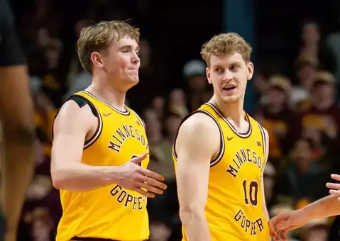 Tyson_Cade, Grove_Grayson, Durkin_Bobby