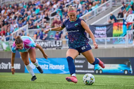 Ava WestlundAva Westlund