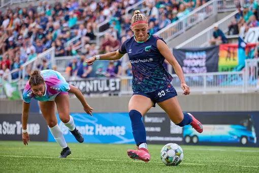 Ava WestlundAva Westlund