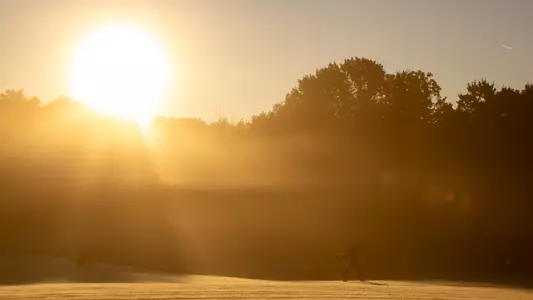 Gopher Invitational - SportArt