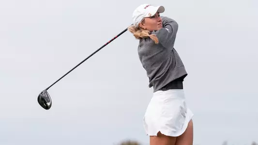 Windhorst-Knudsen_Jordana