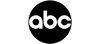 ABC