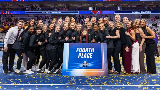 team, ncaa championships