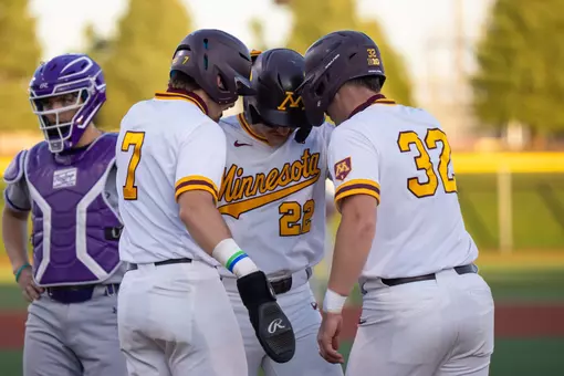 Spanier_Jack, Neels_Weber, Bello_Jack