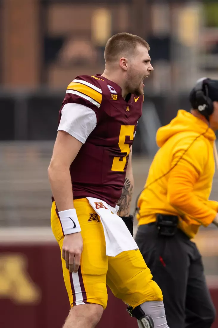 Lindsey_Drake, celebration