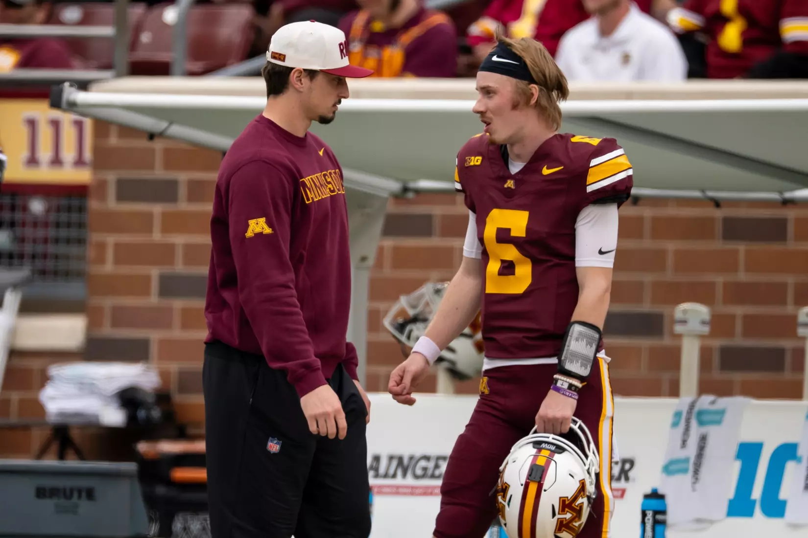 Max Brosmer, Shikenjanski_Max