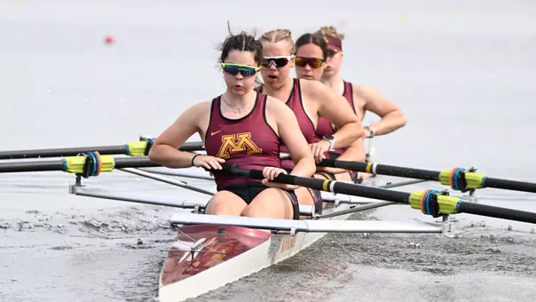 1V4 boat in Tennessee