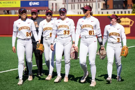 Cosgriff_Jae, Raymond_Carter, Jones_Brooklyn, Snippes_Jessa, Tobias_Margaret