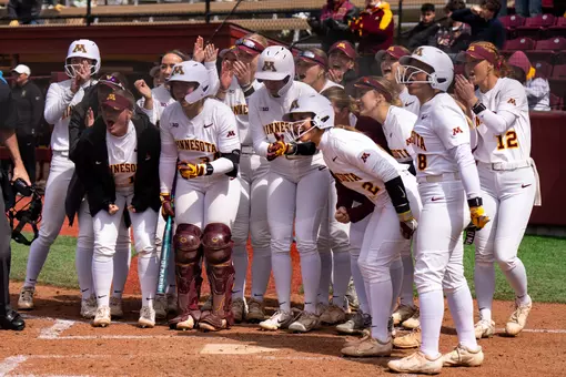 team, celebration, Johnson_Cassie, Easton_Tinley