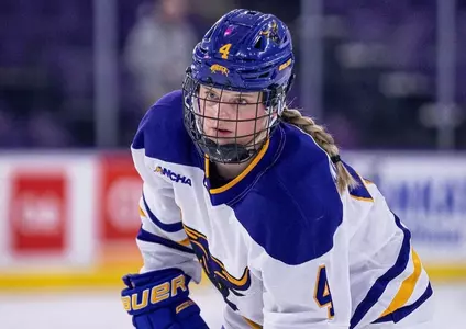 Lauren Goldsworthy Transfer