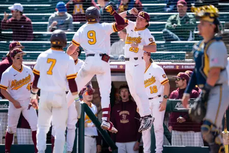 Hamilton_Davis, Hellum_Brayden, celebration