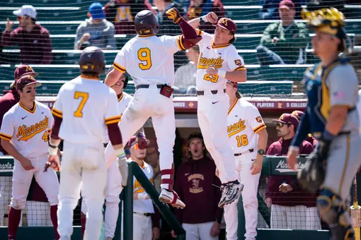 Hamilton_Davis, Hellum_Brayden, celebration