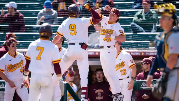 Hamilton_Davis, Hellum_Brayden, celebration