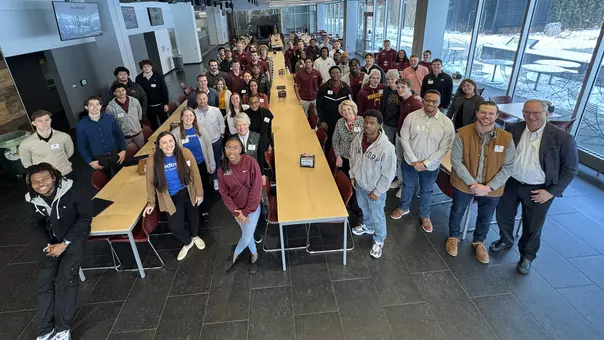 2026 Sophomore Summit
