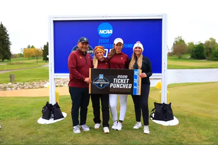 McCauley_Mesones_Higgins_Greene_Regionals