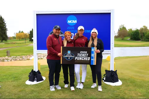 McCauley_Mesones_Higgins_Greene_Regionals