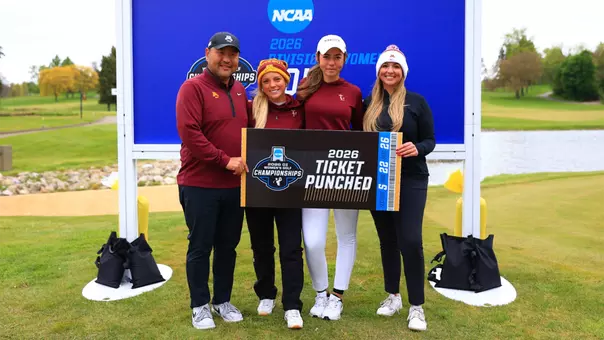 McCauley_Mesones_Higgins_Greene_Regionals