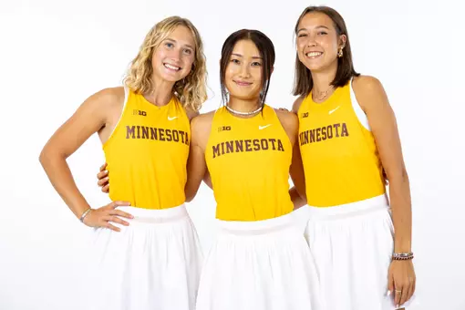 Aiva Schmitz, Mia Liepert