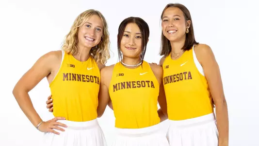 Aiva Schmitz, Mia Liepert
