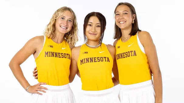 Aiva Schmitz, Mia Liepert