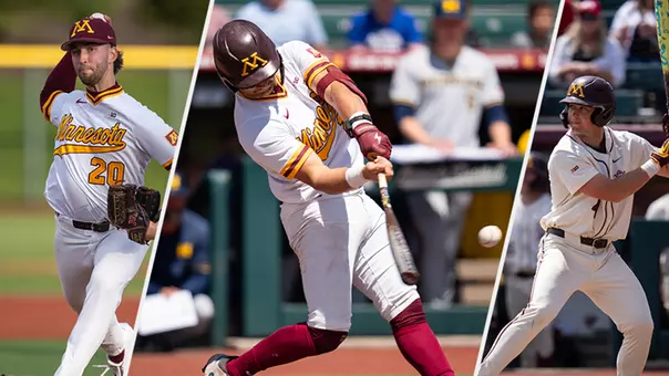 BASE_all.big.ten
