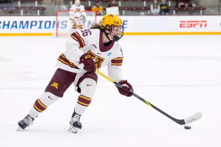 Mlynkova NCAA Regionals