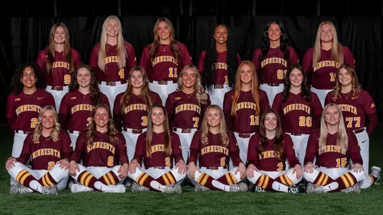 Team Picture