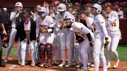 team, celebration, Johnson_Cassie, Easton_Tinley