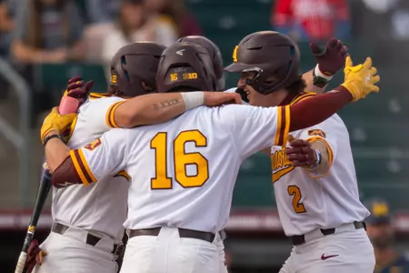Richter_Easton, home run