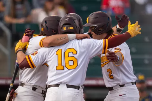 Richter_Easton, home run