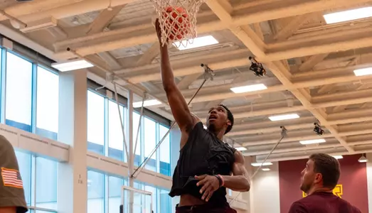Malachi Palmer