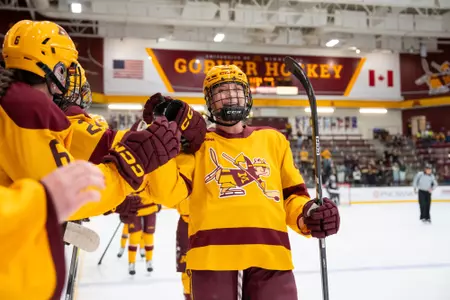 Graham_Gracie, celebration