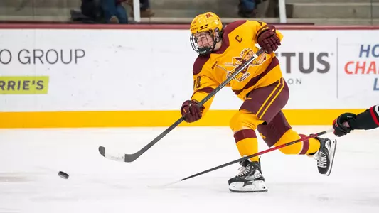 Murphy_Abbey, goal