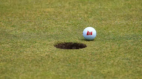 Ball_1.jpg