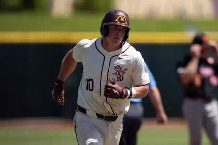 Hunt_Sam, home run