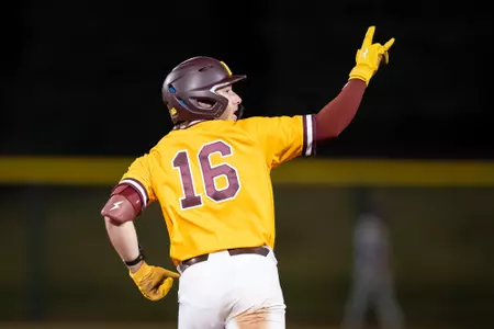 Allen_Ty, home run