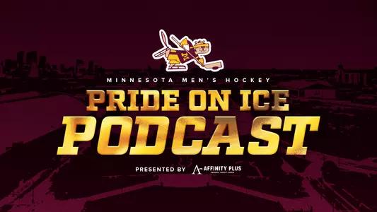 POI Podcast