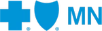 Schedule BCBS Blue Cross Blue Shield
