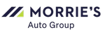 Morrie Morries Morrie's Schedule