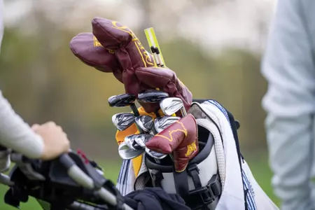 sportart_0205.jpg