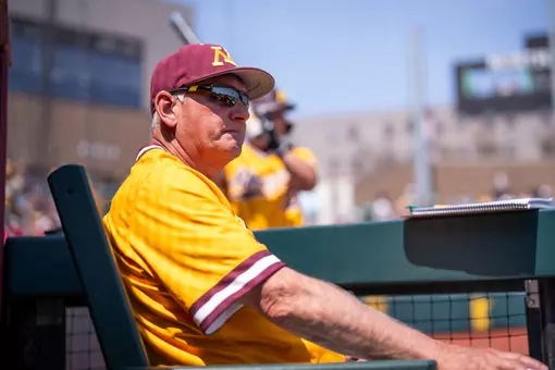 john anderson abca