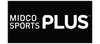 Midco Sports Plus