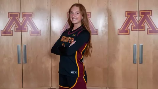 Kylee Paben