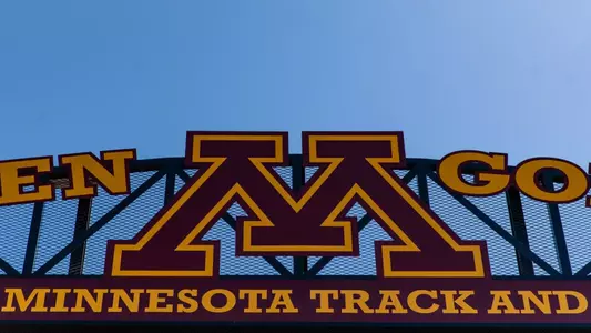 sport art track and field 2026