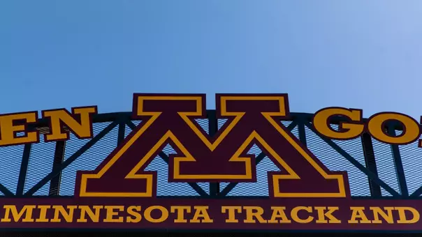 sport art track and field 2026