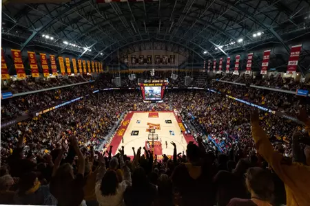 The Barn