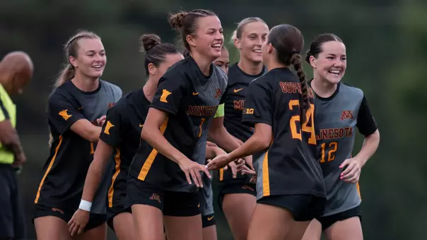 Childers_Kate, goal, celebration