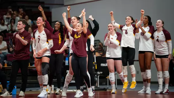 Team, Celebration