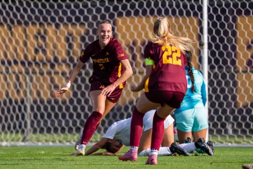 Neuharth_Ellen, goal, celebration
