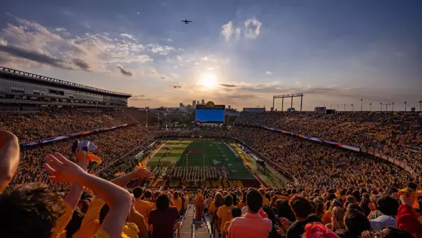 Flyover, Overall